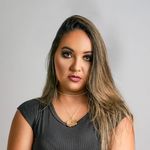 Sandra Mello - @sandramellodiva - Instagram