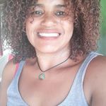 Sandra Mello - @sandra.mello.9678067 - Instagram