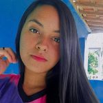 Sandra Mello - @sandra_melo118 - Instagram