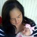 Sandra Mello - Facebook