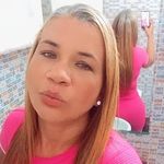 Sandra Mello - @sandramelo793 - Instagram