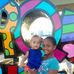 Sandra Mello - Facebook