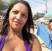 Sandra Mello - Facebook