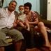 Sandra Mello - Facebook