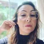 Sandra Mello - @sandrinhamellohd - Instagram