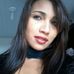 Sandra Mello - Facebook