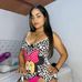 Sandra Mello - Facebook