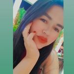 Sandra Melo - @_sandra.mello - Instagram