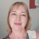 Sandra Cristina Mellotto Paulillo - @sandra.mellottopaulillo - Instagram