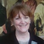 Sandra Kay Mellott Martell - @happymaamma - Instagram
