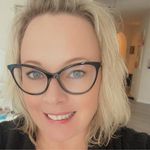 Sandra Mae Mellott - @skimae98 - Instagram