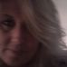 Sandra Mellott - Facebook