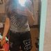 Sandra Mellott - Facebook