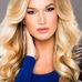Sandra Mellott - Facebook