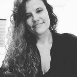 Sandra Mellotto - @sandramellottoimoveis - Instagram