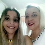 sandra mellotto - @sandramellotto - Instagram