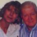Sandy Mellott - Facebook