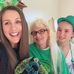 Sandy Mellott - Facebook