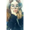 Alessandra Meloni - @sandrameloniii - TikTok