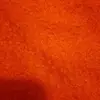 Coccinella - @sandrameloni8 - TikTok