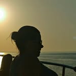 sandra meloni - @sand_ra_me - Instagram
