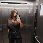 Sandra Meloni - Facebook