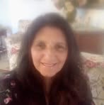 Sandra Meloni - Facebook