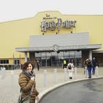 Sandra Meloni - @sandrameloni79 - Instagram