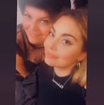 Sandra Meloni - Facebook