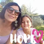 Sandra Meloni - Facebook
