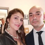 Sandra Meloni - Facebook