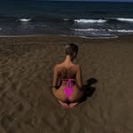Sandra meloni - @melonisandra181 - Instagram