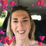 Sandra Meloni - @sang_dra_gone_du_69 - Instagram