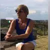 Sandra Meloni - @sandra.meloni5 - TikTok
