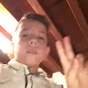 Sandra Meloni - @sandrameloni - TikTok