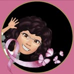 Sandra Meloni - Facebook