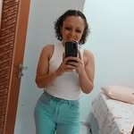Sandra Meloni - @sandrinhameloni - Instagram