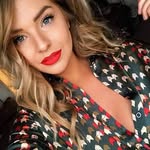 Sandra Meloni - @melonisandra35 - Instagram