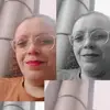 Sandra Meloni - @sandra.meloni - TikTok