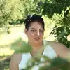 Sandra Meloni Peycher - @sandramelonipeych - TikTok