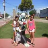 sandrameloni06 - @sandrameloni06 - TikTok