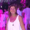 sandrameloni1 - @sandrameloni1 - TikTok