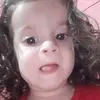 sandrameloni357 - @sandrameloni357 - TikTok