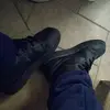 sandrameloni590 - @sandrameloni590 - TikTok