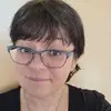 sandrameloni65 - @sandrameloni65 - TikTok