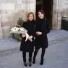 sandrameloni882 - @sandrameloni882 - TikTok
