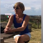 Vó Sandra Meloni 🇮🇹👫🍼👨‍👩‍👧👶🐕🐕🚬 - @sandra_meloni - Instagram