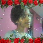 Alesandra Castillo Melville - @alesandracastillomelville - Instagram