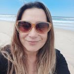 Sandra Melville - @sandramelvillecom - Instagram