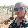 Sandra Melville - @sandramelville0 - TikTok
